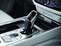 SsangYong Rexton 2021 Poster 1455896