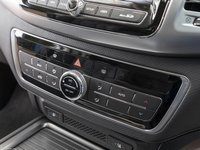 SsangYong Rexton 2021 mug #1455931