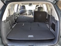 SsangYong Rexton 2021 Poster 1455964