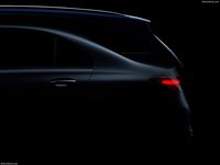 Mercedes-Benz C-Class 2022 Poster 1456154