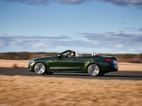 BMW M440i Convertible 2021 puzzle 1456268