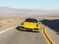 Porsche 911 Turbo 2021 mug #1456399