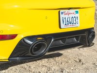 Porsche 911 Turbo 2021 mug #1456418