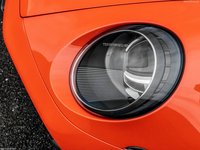 Porsche 911 Turbo 2021 Tank Top #1456519