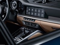 Porsche 911 Turbo 2021 puzzle 1456541