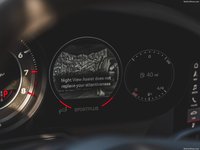 Porsche 911 Turbo 2021 stickers 1456547
