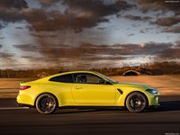 BMW M4 Coupe Competition 2021 puzzle 1456724