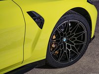 BMW M4 Coupe Competition 2021 puzzle 1456760