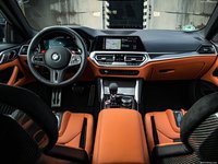 BMW M4 Coupe Competition 2021 mug #1456769