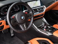 BMW M4 Coupe Competition 2021 mug #1456780