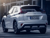 Mitsubishi Eclipse Cross 2022 Poster 1456861