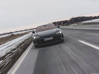 Audi RS e-tron GT 2022 hoodie #1456982