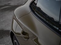 Audi RS e-tron GT 2022 Sweatshirt #1456988