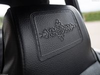 Mazda RX-3 1973 Mouse Pad 1457087