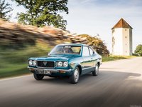 Mazda RX-3 1973 Mouse Pad 1457092