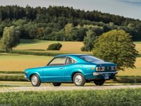 Mazda RX-3 1973 Mouse Pad 1457094