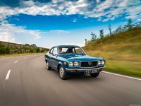 Mazda RX-3 1973 mug #1457100