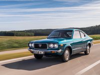 Mazda RX-3 1973 mug #1457104