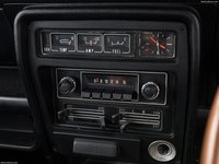 Mazda RX-3 1973 Mouse Pad 1457105
