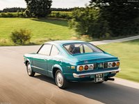 Mazda RX-3 1973 Sweatshirt #1457108