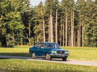 Mazda RX-3 1973 mug #1457109