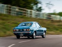 Mazda RX-3 1973 Mouse Pad 1457112