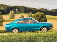 Mazda RX-3 1973 mug #1457116