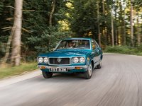 Mazda RX-3 1973 mug #1457125
