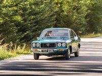 Mazda RX-3 1973 mug #1457137