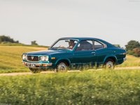 Mazda RX-3 1973 mug #1457138