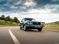 Mazda RX-3 1973 Longsleeve T-shirt #1457141