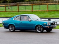 Mazda RX-3 1973 mug #1457147