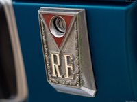 Mazda RX-3 1973 Sweatshirt #1457148