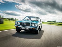 Mazda RX-3 1973 Sweatshirt #1457149