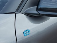 Citroen C4 [UK] 2021 Mouse Pad 1457190