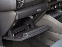 Citroen C4 [UK] 2021 Mouse Pad 1457198