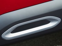 Citroen C4 [UK] 2021 mug #1457215