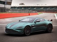 Aston Martin Vantage F1 Edition 2021 puzzle 1457395