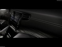 Jeep Grand Wagoneer 2022 Poster 1457455
