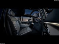 Jeep Grand Wagoneer 2022 Sweatshirt #1457458