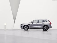 Volvo XC60 2022 Poster 1457513