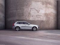 Volvo XC60 2022 Poster 1457514