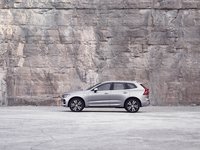 Volvo XC60 2022 Poster 1457515