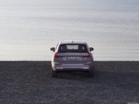 Volvo XC60 2022 Poster 1457517