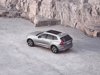 Volvo XC60 2022 Poster 1457521