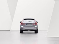 Volvo XC60 2022 Sweatshirt #1457522