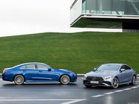 Mercedes-Benz CLS53 AMG 2022 mug #1457789