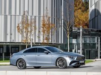 Mercedes-Benz CLS53 AMG 2022 mug #1457799