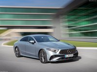 Mercedes-Benz CLS53 AMG 2022 mug #1457811