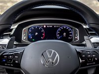 Volkswagen Arteon R 2021 stickers 1458053